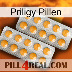 Priligy Pills levitra2